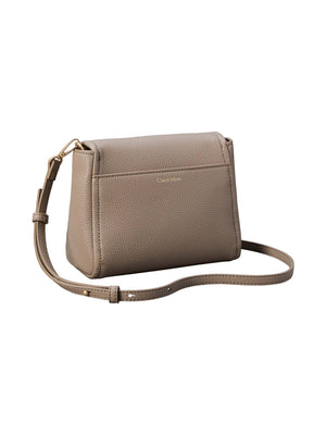 Calvin Klein Borsa Donna Mod. LV04F3511G VFU Beige