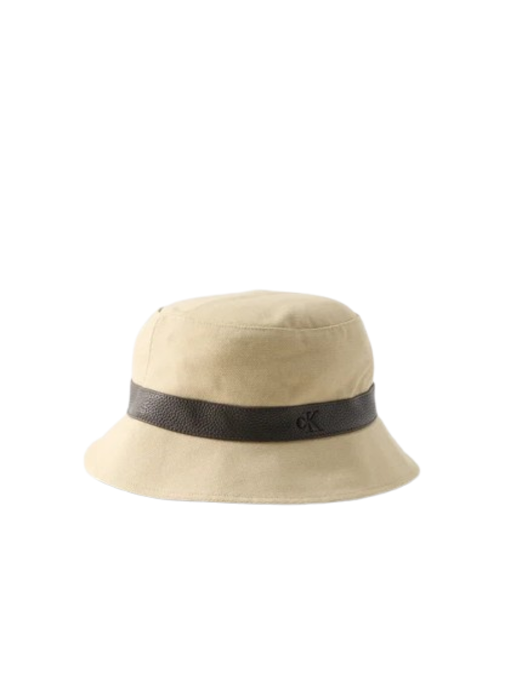 Calvin Klein Cappello Donna Mod. LV04F5070G XSG Beige