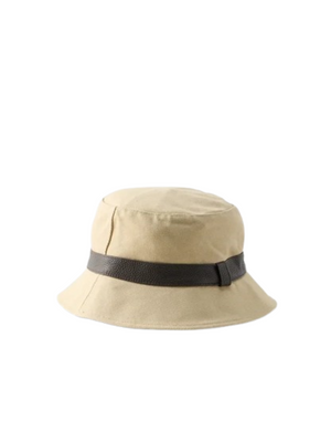 Calvin Klein Cappello Donna Mod. LV04F5070G XSG Beige