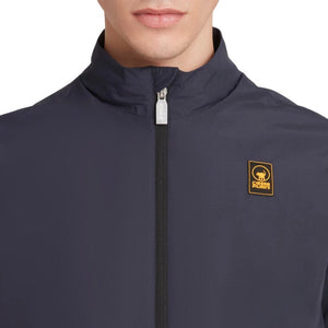 Ciesse Piumini Smanicato Uomo Mod. CPMV28623 KORPA 3416XN Blu