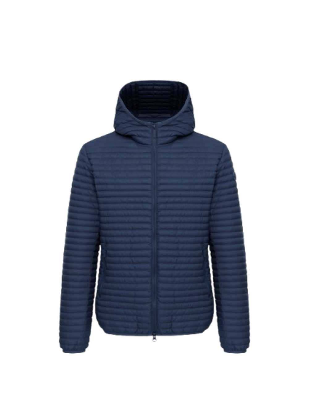 Colmar Giubbotto corto Uomo Mod. 1237 8VX 68 Blu
