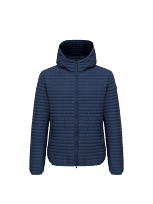 Colmar Giubbotto corto Uomo Mod. 1237 8VX 68 Blu