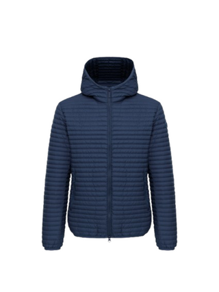 Colmar Giubbotto corto Uomo Mod. 1237 8VX 68 Blu