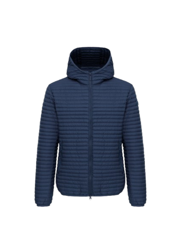 Colmar Giubbotto corto Uomo Mod. 1237 8VX 68 Blu
