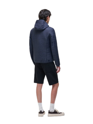 Colmar Giubbotto corto Uomo Mod. 1237 8VX 68 Blu