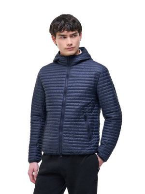 Colmar Giubbotto corto Uomo Mod. 1237 8VX 68 Blu