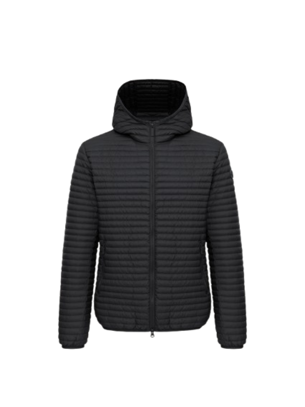 Colmar Giubbotto corto Uomo Mod. 1237 8VX 99 Nero