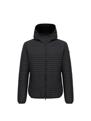 Colmar Giubbotto corto Uomo Mod. 1237 8VX 99 Nero