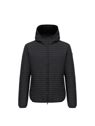 Colmar Giubbotto corto Uomo Mod. 1237 8VX 99 Nero