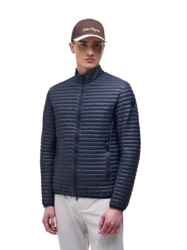 Colmar Giubbotto corto Uomo Mod. 1239 8VX 68 Blu