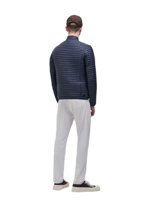 Colmar Giubbotto corto Uomo Mod. 1239 8VX 68 Blu