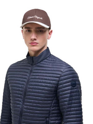 Colmar Giubbotto corto Uomo Mod. 1239 8VX 68 Blu