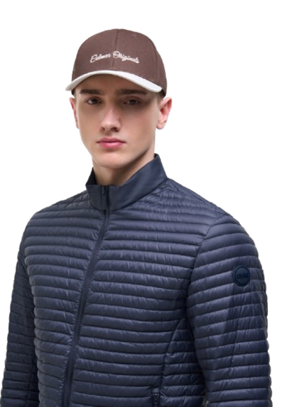 Colmar Giubbotto corto Uomo Mod. 1239 8VX 68 Blu