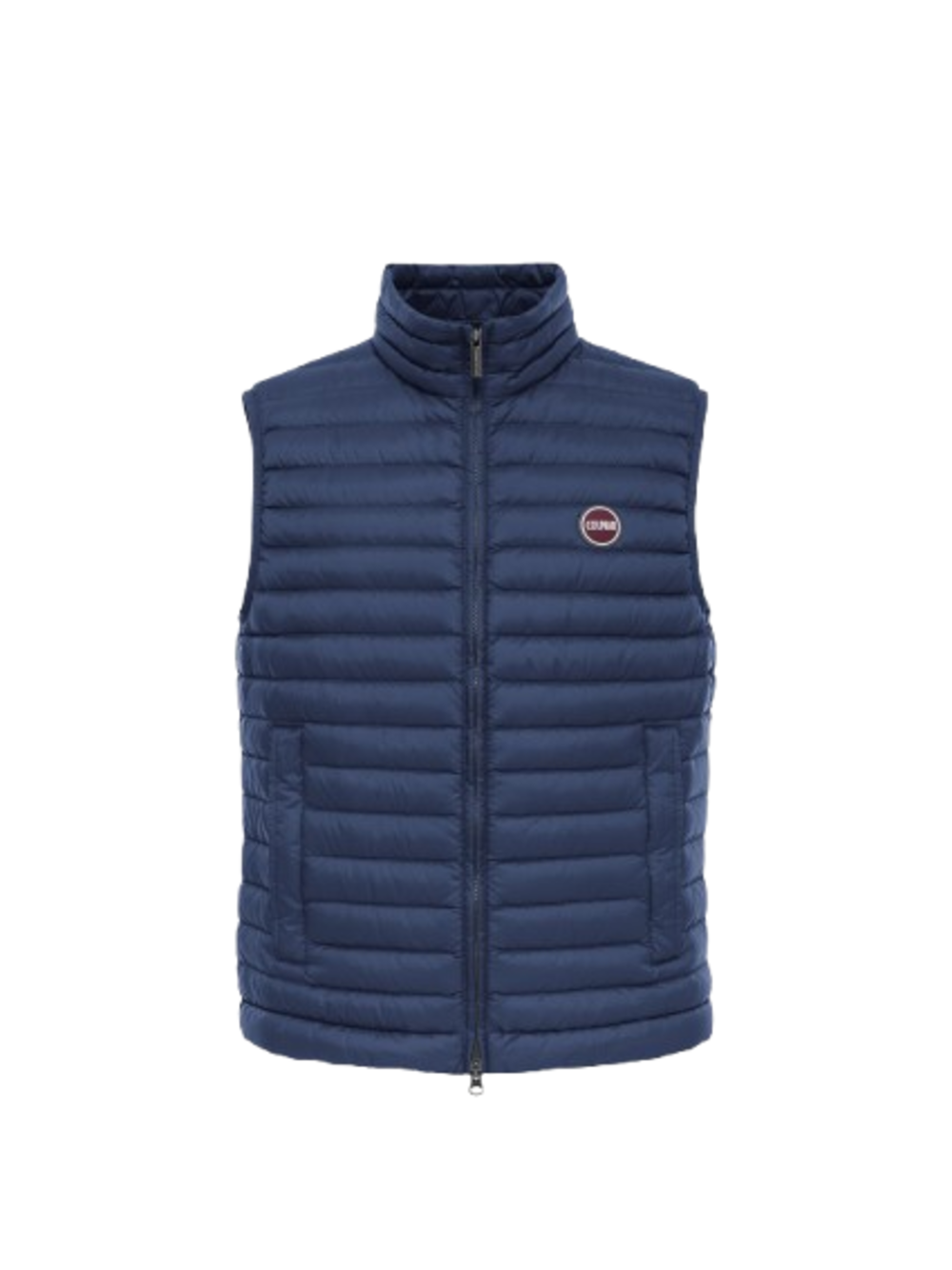 Colmar Smanicato Uomo Mod. 1248 8VX 68 Blu