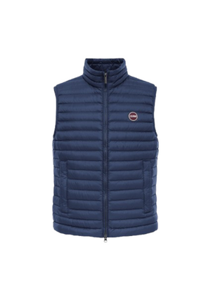 Colmar Smanicato Uomo Mod. 1248 8VX 68 Blu