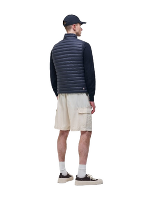 Colmar Smanicato Uomo Mod. 1248 8VX 68 Blu