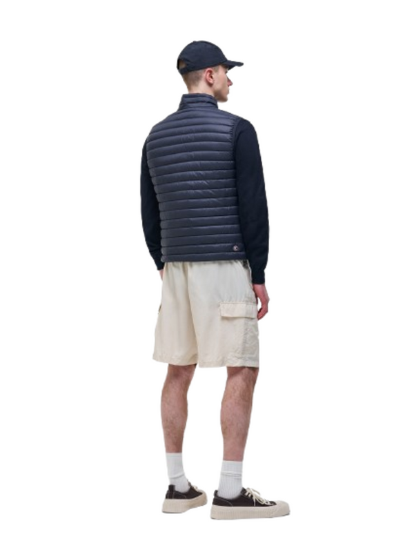 Colmar Smanicato Uomo Mod. 1248 8VX 68 Blu