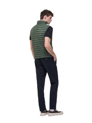 Colmar Smanicato Uomo Mod. 1248 8VX 769 Verde