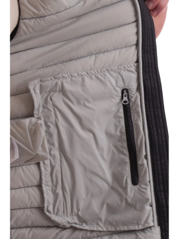Colmar Smanicato Uomo Mod. 1248 8VX 99 Nero
