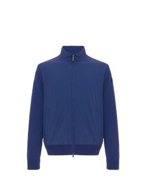 Colmar Giubbotto corto Uomo Mod. 1856 1GS 68 Blu