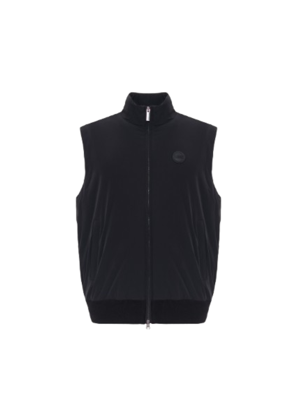Colmar Smanicato Uomo Mod. 1857 1GS 99 Nero