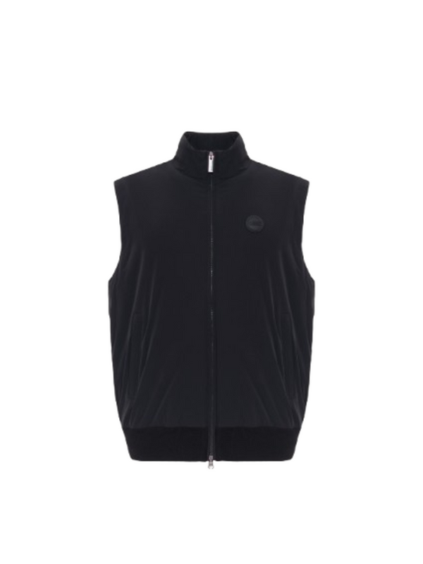 Colmar Smanicato Uomo Mod. 1857 1GS 99 Nero