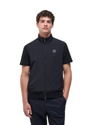 Colmar Smanicato Uomo Mod. 1857 1GS 99 Nero