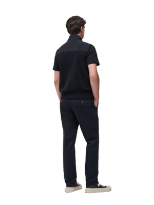 Colmar Smanicato Uomo Mod. 1857 1GS 99 Nero