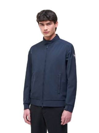 Colmar Giubbotto corto Uomo Mod. 1863N 6WV 68 Blu