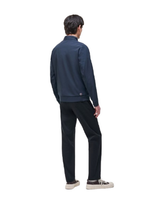 Colmar Giubbotto corto Uomo Mod. 1863N 6WV 68 Blu
