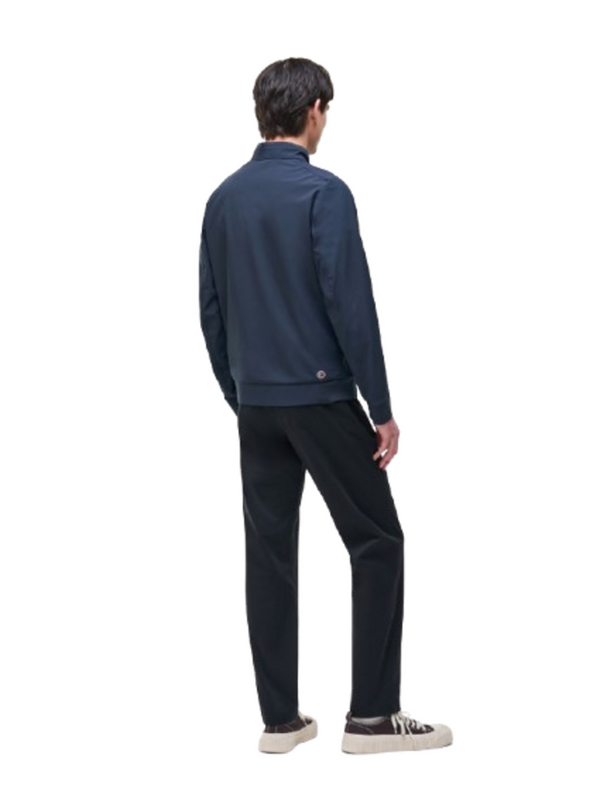 Colmar Giubbotto corto Uomo Mod. 1863N 6WV 68 Blu