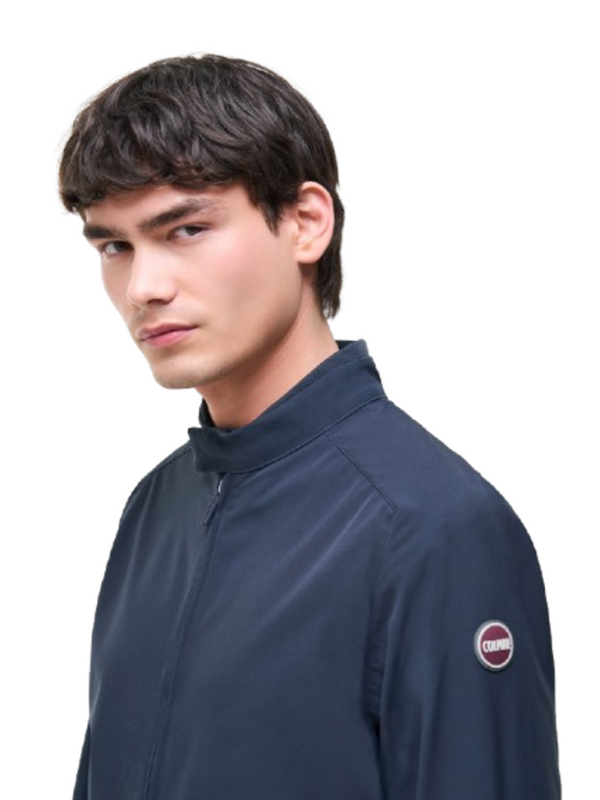Colmar Giubbotto corto Uomo Mod. 1863N 6WV 68 Blu