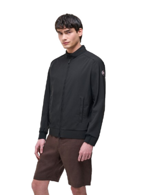 Colmar Giubbotto corto Uomo Mod. 1863N 6WV 99 Nero