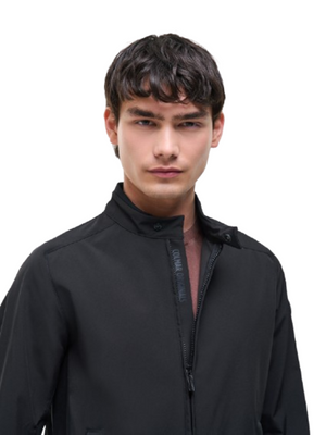 Colmar Giubbotto corto Uomo Mod. 1863N 6WV 99 Nero
