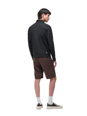 Colmar Giubbotto corto Uomo Mod. 1863N 6WV 99 Nero