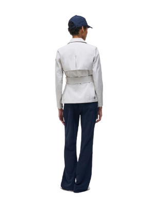 Colmar Impermeabile Donna Mod. 1900 6WV 06 Ghiaccio