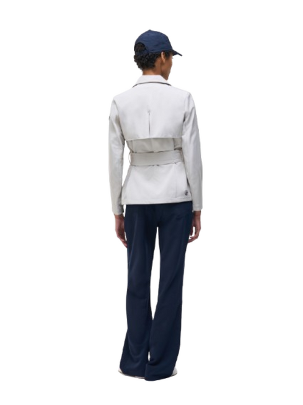 Colmar Impermeabile Donna Mod. 1900 6WV 06 Ghiaccio