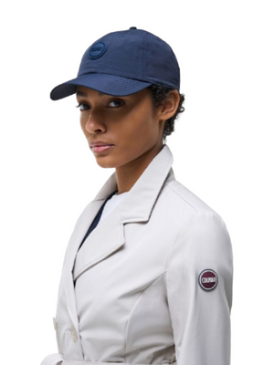 Colmar Impermeabile Donna Mod. 1900 6WV 06 Ghiaccio