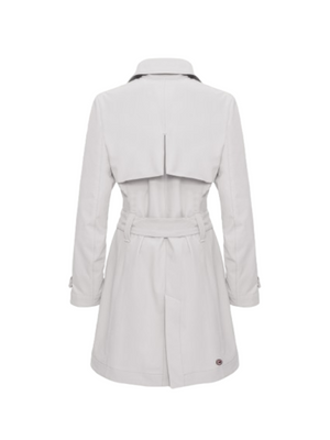 Colmar Impermeabile Donna Mod. 1934 6WV 06 Ghiaccio