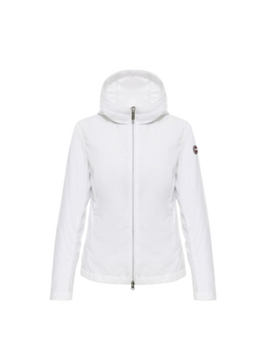 Colmar Giubbotto corto Donna Mod. 1964 6ZB 01 Bianco