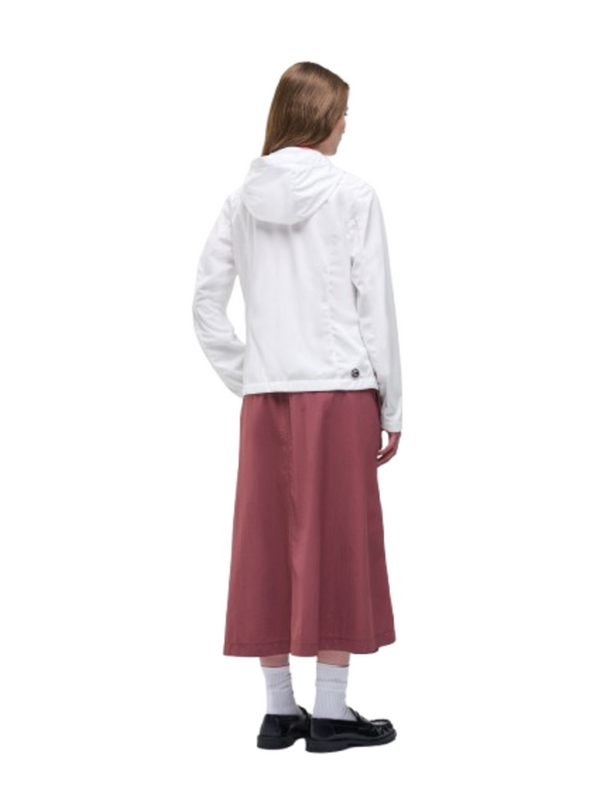 Colmar Giubbotto corto Donna Mod. 1964 6ZB 01 Bianco