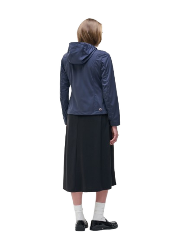 Colmar Giubbotto corto Donna Mod. 1964 6ZB 68 Blu