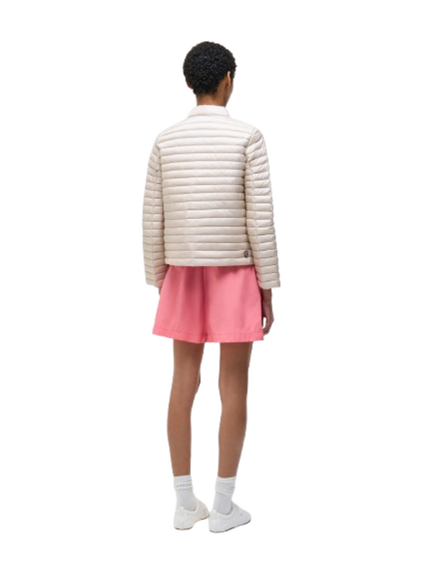 Colmar Giubbotto corto Donna Mod. 2220 9VX 219 CHAMPAG