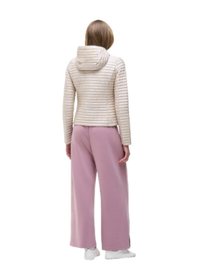 Colmar Giubbotto corto Donna Mod. 2228 9VX 219 CHAMPAG