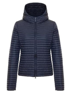 Colmar Giubbotto corto Donna Mod. 2228 9VX 68 Blu