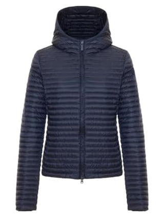 Colmar Giubbotto corto Donna Mod. 2228 9VX 68 Blu