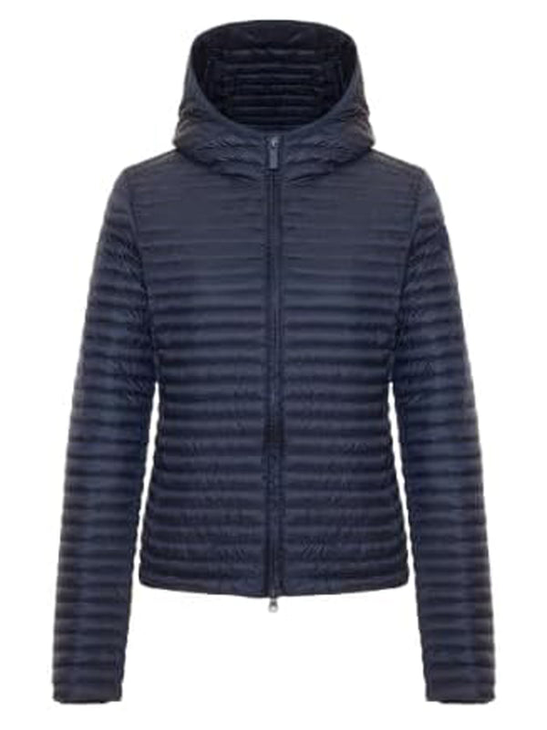 Colmar Giubbotto corto Donna Mod. 2228 9VX 68 Blu