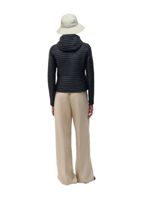 Colmar Giubbotto corto Donna Mod. 2228 9VX 99 Nero