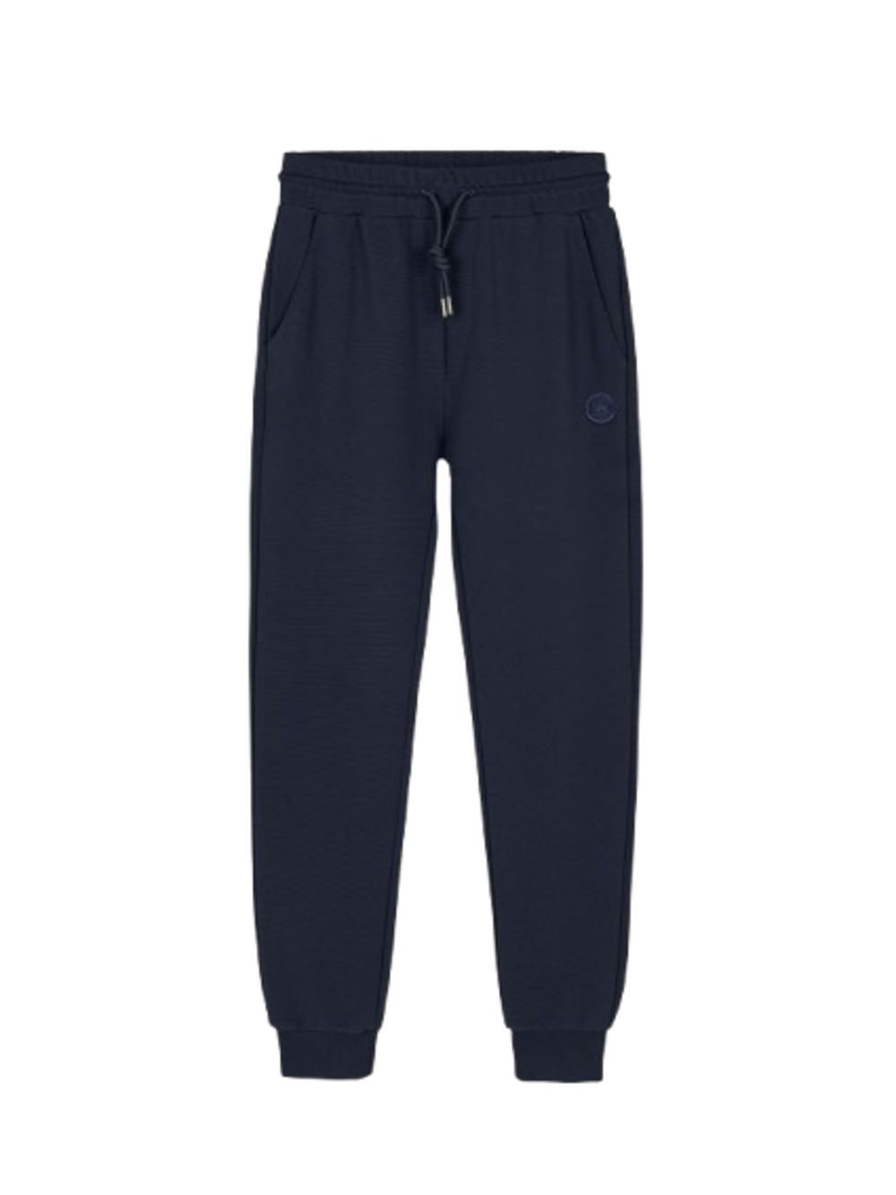 Colmar Pantalone joggers Uomo Mod. 6155R 1XL 68 Blu