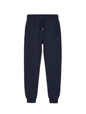 Colmar Pantalone joggers Uomo Mod. 6155R 1XL 68 Blu